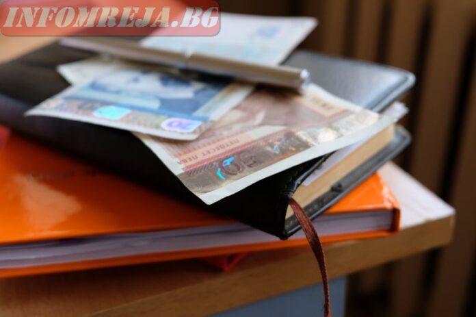 45 млн. дава МС за „Заедно в изкуствата и в спорта"