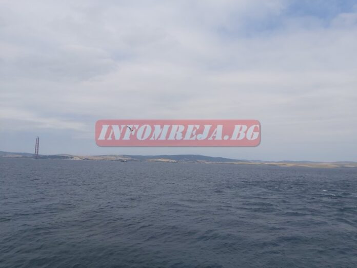 Междуведомствена група проверява закона за поддръжка на язовирите