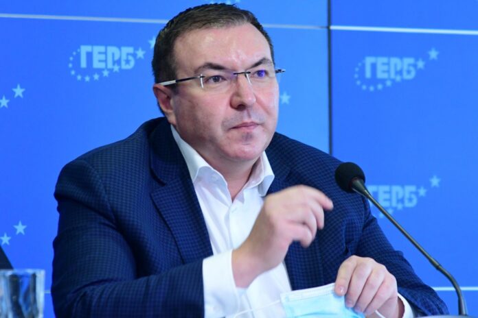 Заплашвали Костадин Ангелов заради огласените от него злоупотреби в "Александровска"