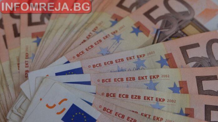 ЕС инвестира 1,8 млрд. евро в проекти за чисти технологии