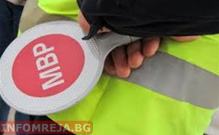 В Костинброд разкриха крадците, разбили и ограбили пункт за изкупуване на метали