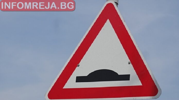 С нова наредба МРРБ преразглежда реда на организацията на движение по пътищата