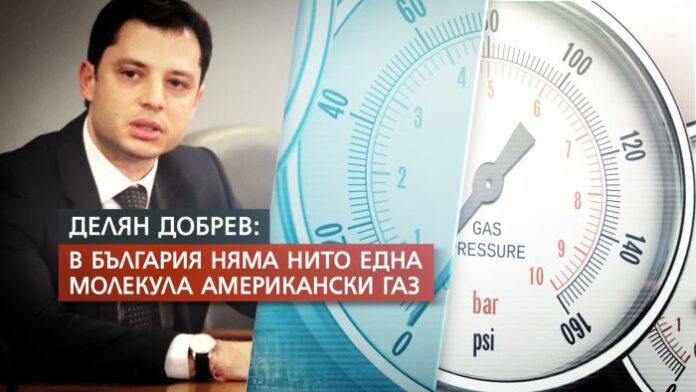 Добрев: Кирил Петков и Асен Василев да си търсят добри адвокати