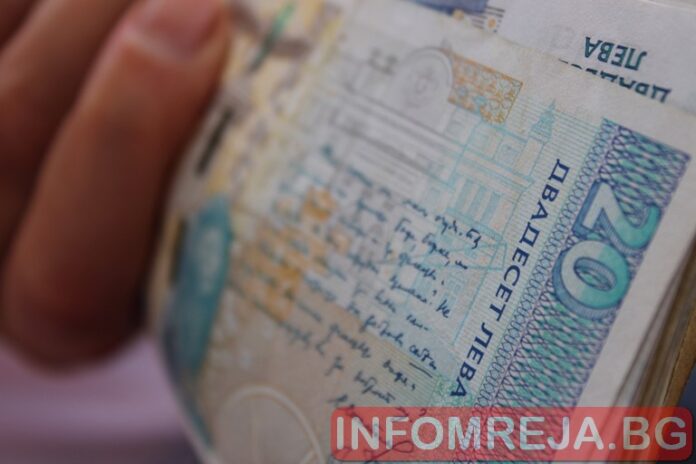 Одобрена е план-сметката за произвеждането на изборите