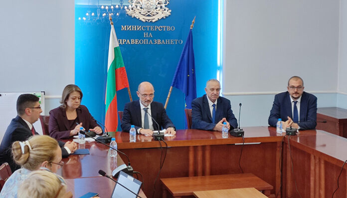 Ще бъде възобновено заплащането за поставена ваксина