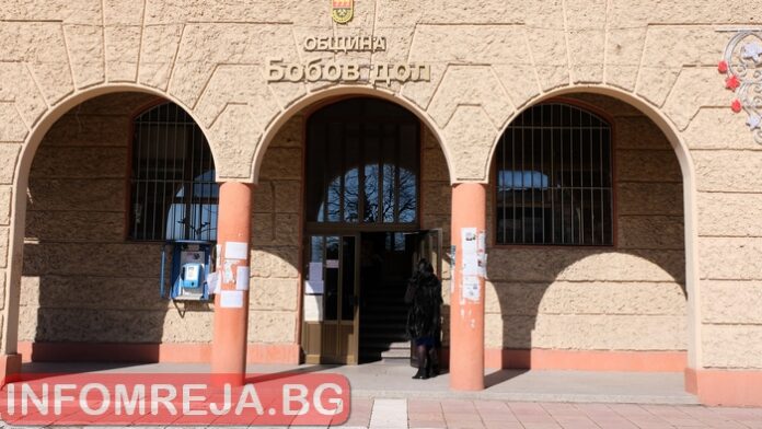 МРРБ финансира проекти за ВиК, пътища и улици за близо 5 млн. лв. в Кюстендилско