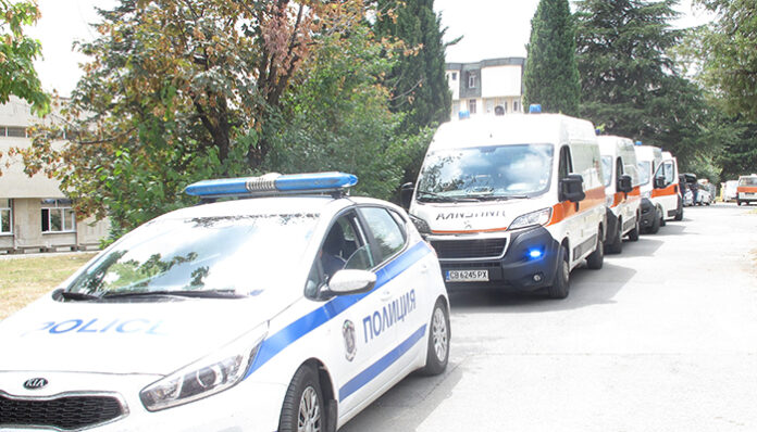 Състоянието на едно от децата в "Пирогов" се подобрява