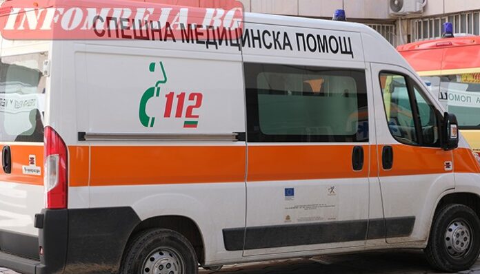 Расте процентът на необслужените от спешна помощ повиквания