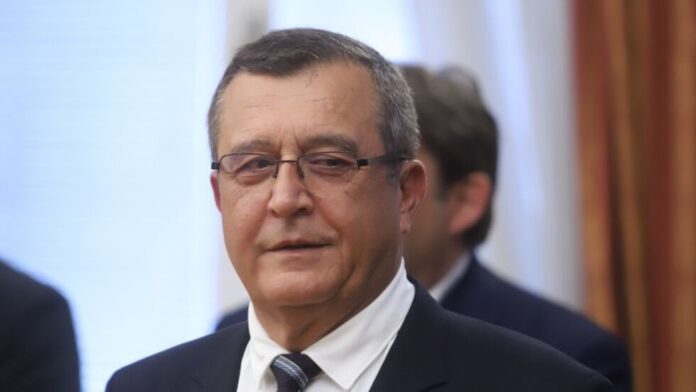МОН представи приоритетите си