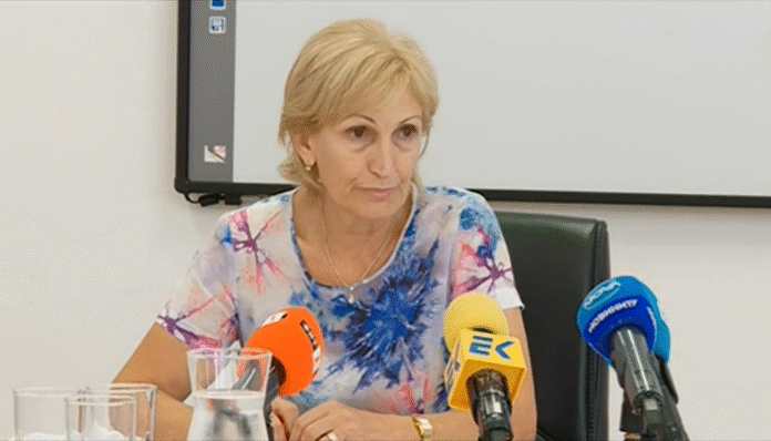 Шефът на ДКК: Министърът на икономиката оказва натиск върху компанията