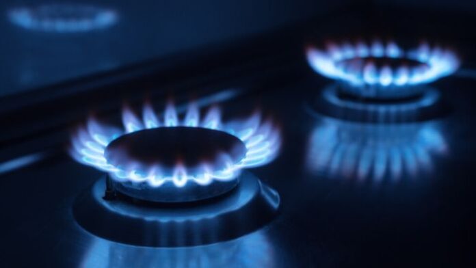 Деница Златева: Поскъпването на газа от септември ще е с около 17%