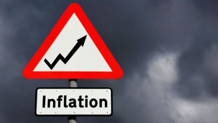 Ускоряване на годишната инфлация в България през юли до 17,3%