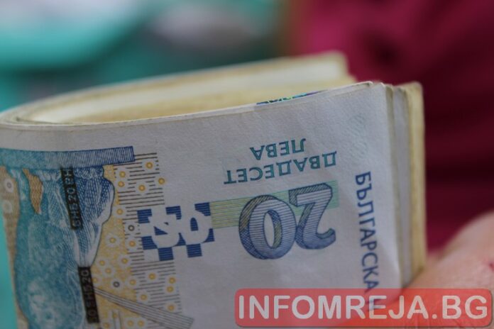 Бюрата по труда предлагат финансова подкрепа на работодатели и безработни