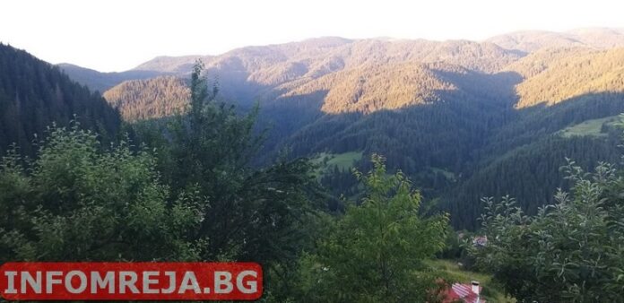 Днес времето ще е предимно слънчево