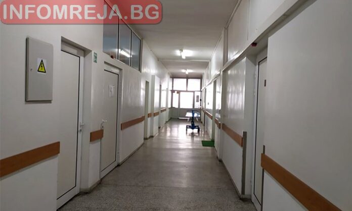 65 са новите случаи на COVID-19 в област Кюстендил