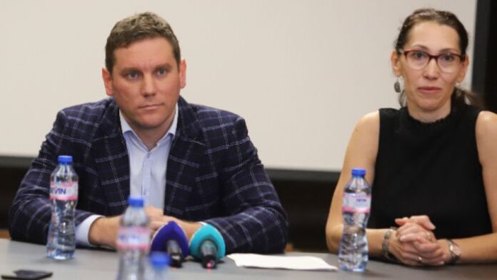 Шефът на КЗП научил от медии за освобождаването си от поста
