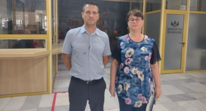 Повдигнаха обвинение на шофьора на катастрофиралия румънски автобус