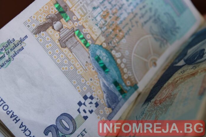 Подготвят спешни мерки за подобряване на икономическата среда у нас