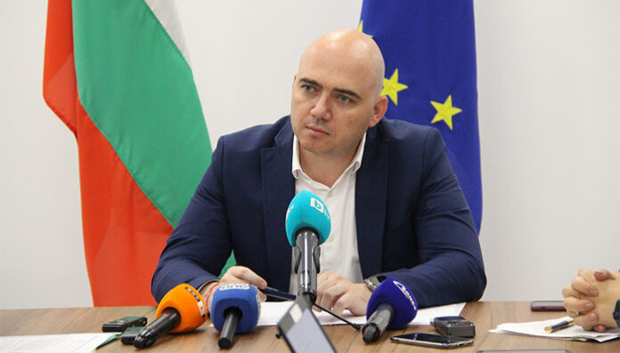 Министерството на туризма обяви приоритетите си