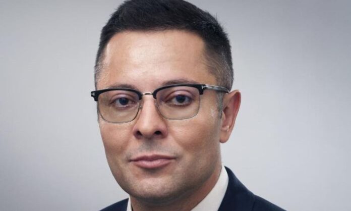 Министърът на иновациите и растежа ще е национален координатор по Инициативата „Три морета”
