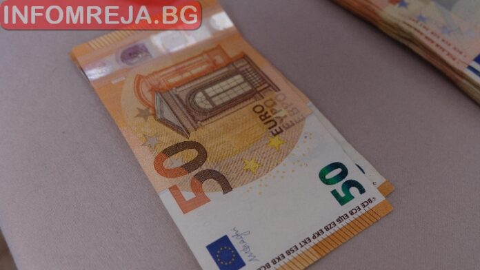 ЕК предлага отпускане на допълнителни 460 милиона евро за България