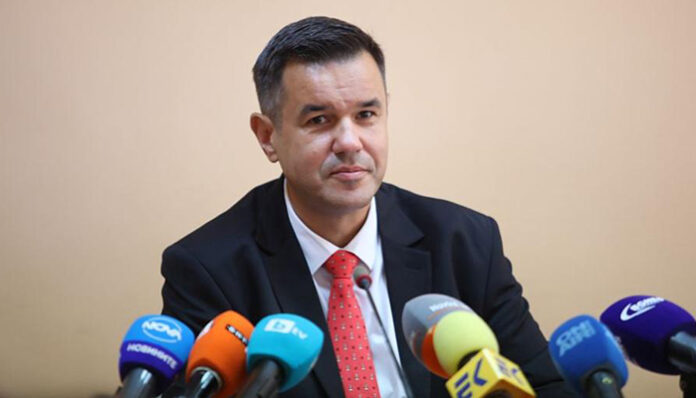 Стоянов: За 2 месеца загубите за ВМЗ - Сопот са за над 100 млн. лева покрай Нинова