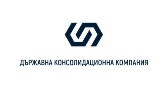 Смениха ръководството на ДКК