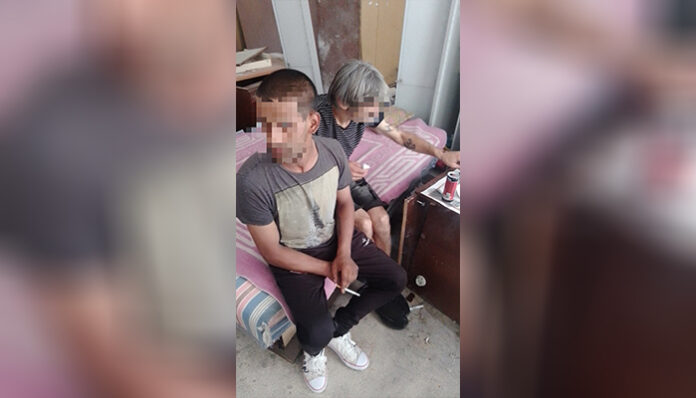 Магията от Благоевград отново в ареста, опитал да краде общинско имущество
