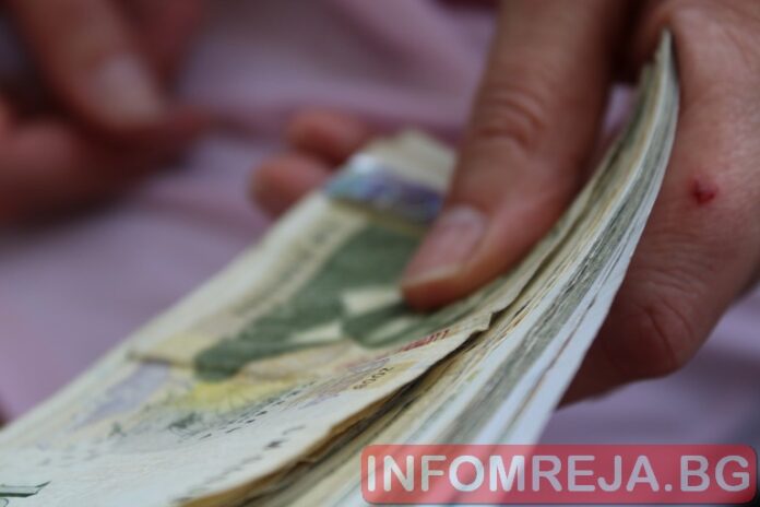 Иван Иванов: Природен газ ще има, но цената ще бъде висока