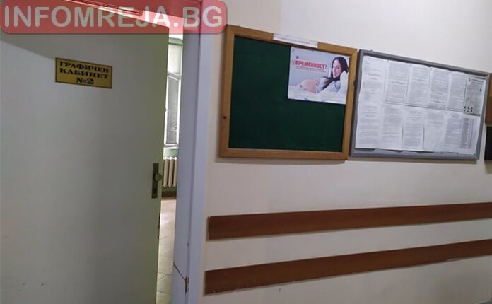 Двойно се увеличи заболеваемостта от COVID-19 в община Рила