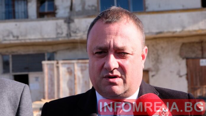 БСП: Служебният кабинет масово назначава кадри на ГЕРБ в земеделието
