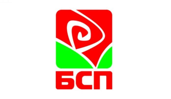 БСП решава дали да накаже Зарков, Гечев и Весела Лечева