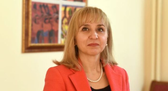 Омбудсманът поиска от държавата спешна компенсация за тройно по-високите сметки за газ