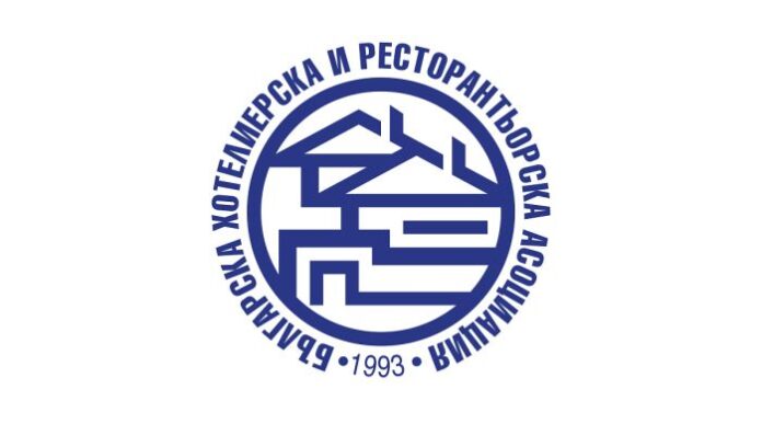 БХРА призовава членовете си да помогнат на пострадалите от наводненията