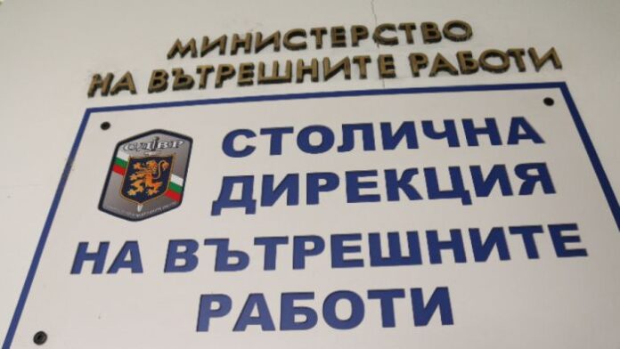 Началник на сектор и началник на група в столичната "Пътна полиция" помагали на Семерджиев