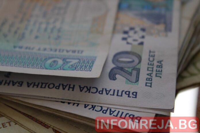 До петък земеделците могат да кандидатстват за държавната помощ заради войната