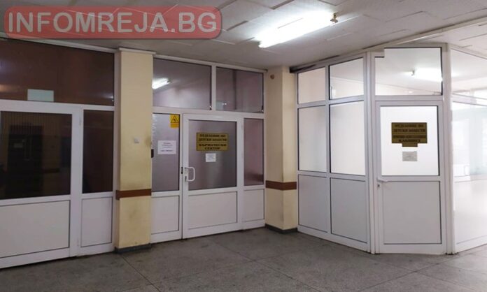 Намалява броят на хоспитализираните с COVID-19 в Кюстендилско