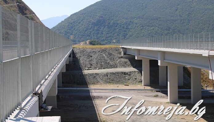 По нов списък на републиканските пътища събират тол такса