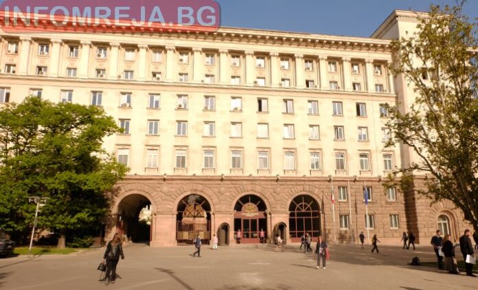 Двама президенти идват за откриването на интерконектора с Гърция