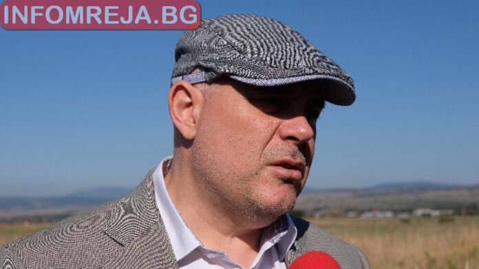 МС пита дали Гешев може да проверява на всички нива