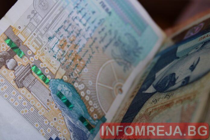 Осигуряват се средства за физическа активност и спорт в училищата по изкуства и по култура