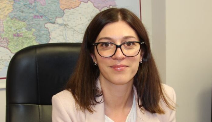 Създават специален регистър, за да контролират регистрацията на професионалните домоуправители