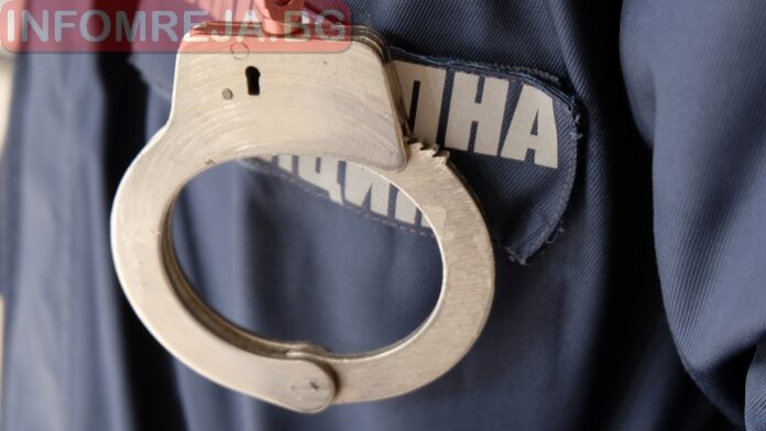Арестуваха купувачи на гласове в Монтана