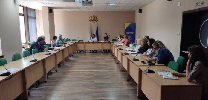 Утвърдена е Стратегията за равенство, приобщаване и участие на ромите в Кюстендилско