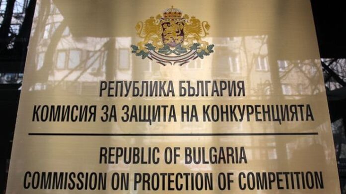 От КЗК следят пазара на твърди горива