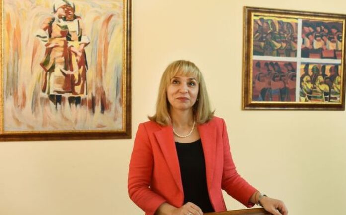 Омбудсманът поиска от „Топлофикация София“ яснота за корекцията на изравнителните фактури