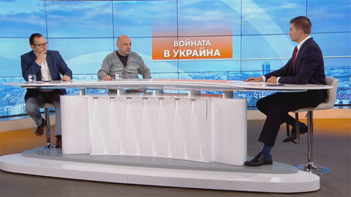 След речта на Путин: Какви са рисковете, ходовете и стратегиите на войната в Украйна