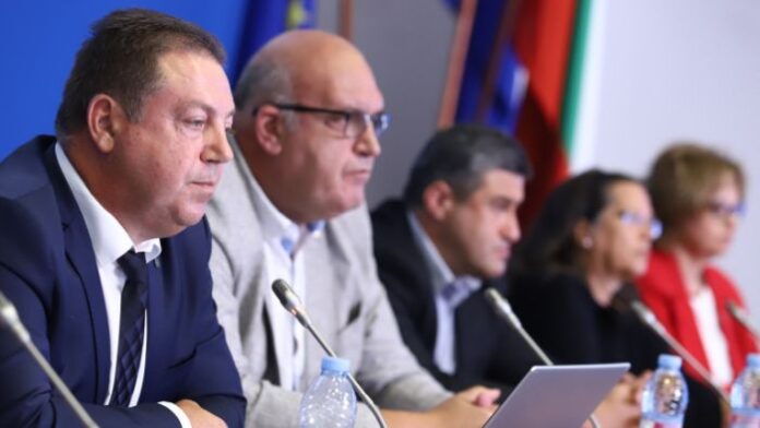 90% от лекарите и 84% от пациентите искат хартиена и ел. рецепта