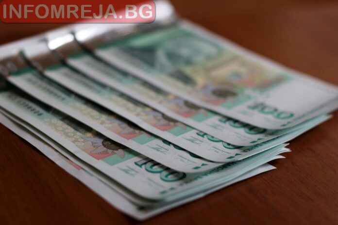 Отпускат още средства за две министерства и ДА „Национална сигурност”