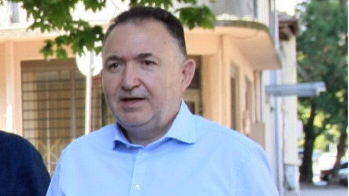 Над 70 милиона лв. са щетите след пороя в Карловско
